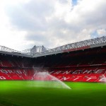Man United consider Eduardo Camavinga swoop this summer