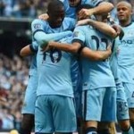 Man Utd Hold Talks Over £30m Rayan Ait-Nouri Deal as Everton Compete for Man City Left-Back